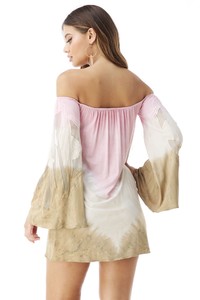 maddie_aj572-14f_bls_back_1.jpg