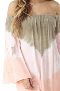 maddie_aj572-14f_bro_detail.jpg