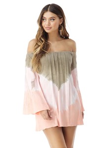 maddie_aj572-14f_bro_front.jpg