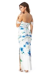 maddlie_an736-19k_wht_back.jpg