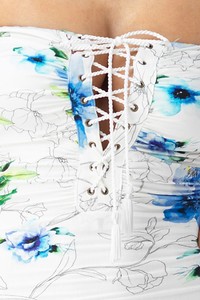 maddlie_an736-19k_wht_detail.jpg