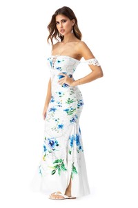 maddlie_an736-19k_wht_insidefull.jpg