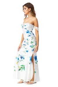 maddlie_an736-19k_wht_side.jpg
