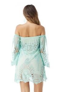 madelaine_aj582-14z_mnt_back.jpg