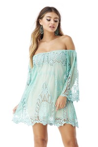 madelaine_aj582-14z_mnt_front.jpg