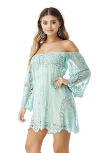 madelaine_aj582-14z_mnt_side.jpg