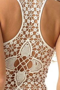 madeline_v787-rx_bone_back-detail_2.jpg