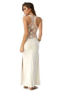 madeline_v787-rx_bone_back_3.jpg