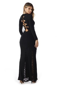 madgdalene_am718-rx_blk_back.jpg
