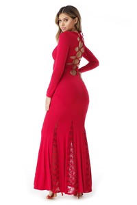madgdalene_am718-rx_red_back.jpg