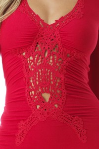 madgdalene_am718-rx_red_detail.jpg