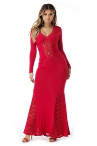 madgdalene_am718-rx_red_front2.jpg