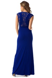 madhu_v789-rx_blue_back_1.jpg