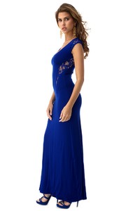madhu_v789-rx_blue_side.jpg