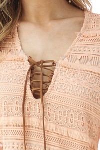 madoka_aj552-13y_mel_detail.jpg