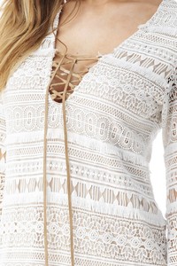 madoka_aj552-13y_wht_detail.jpg