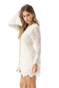 madrena_ak530-16l_wht_side.jpg