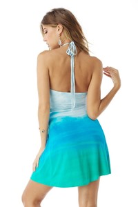 madrona_aj587-14u_tur_back.jpg