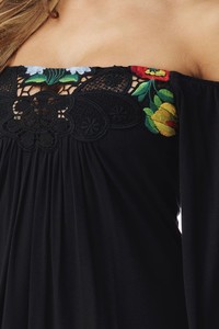 mafalta_ak546-16j_blk_detail.jpg