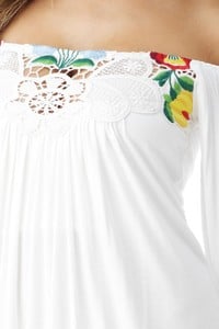 mafalta_ak546-16j_wht_dedtail.jpg
