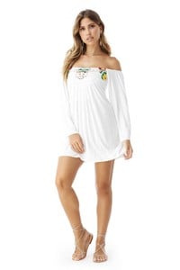mafalta_ak546-16j_wht_front2.jpg