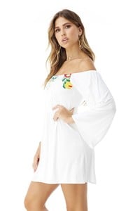 mafalta_ak546-16j_wht_side.jpg