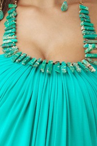 maghnus_ak535-rx_lkg_detail.jpg