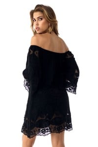 mahogany_ab522-zv_black_back_1_3.jpg