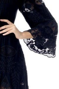 mahogany_ab522-zv_black_front2-detail_1_3.jpg