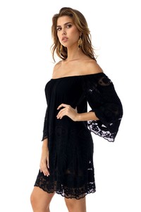 mahogany_ab522-zv_black_side_1_3.jpg