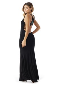 maile_am722-rx_blk_back.jpg