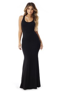 maile_am722-rx_blk_front.jpg