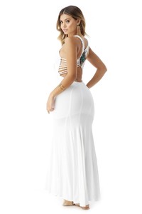 maile_am722-rx_wht_back.jpg