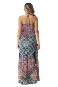 mairi_am723-16v_blk_back.jpg