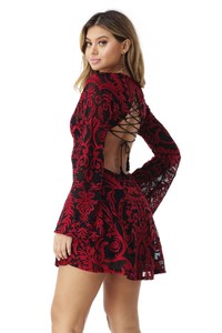 mairin_am515-8j_red_back.jpg