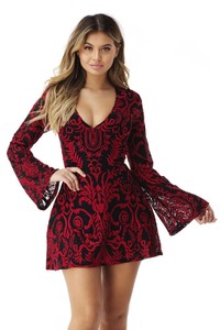 mairin_am515-8j_red_front.jpg