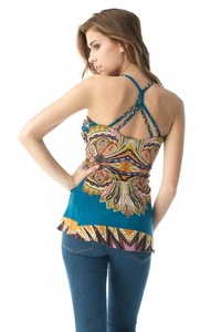 maite-r066mv-blu-alt-2_1.jpg