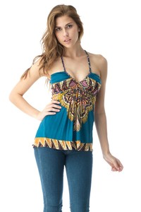 maite-r066mv-blu_1.jpg