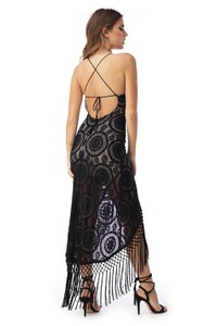 malene_an750-19u_blk_back.jpg