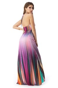 manisha_an752-19f_sst_back.jpg