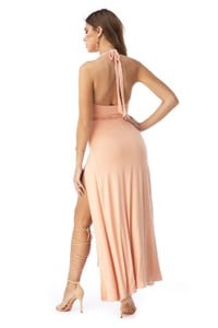 manuela_an753-rx_pea_back.jpg