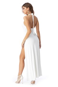 manuela_an753-rx_wht_back.jpg