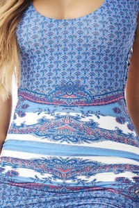 marcario_aj540-13m_detail_1_1.jpg