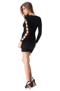 marcelle-o620rx-back-blk_1_3.jpg