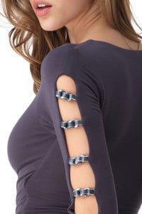 marcelle-o620rx-back-char_1_3.jpg