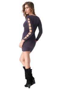 marcelle-o620rx-back-char_3.jpg