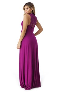 marcy_am730-rx_plm_back.jpg