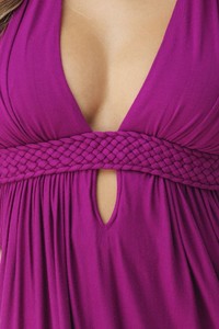 marcy_am730-rx_plm_detail.jpg