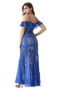 margrete_an758-20g_blu_back.jpg