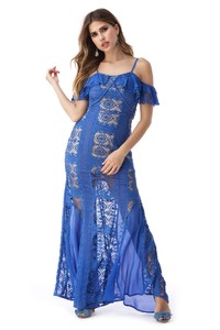 margrete_an758-20g_blu_front.jpg